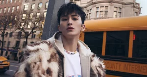 มาร์ค NCT ไม่ต่อสัญญา SM ประกาศยุติบทบาทในวงทุกยูนิต