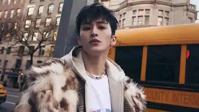 มาร์ค NCT ไม่ต่อสัญญา SM ประกาศยุติบทบาทในวงทุกยูนิต