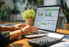 ยื่นภาษีผิด