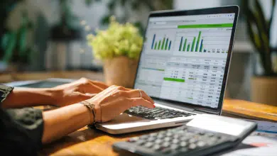 ยื่นภาษีผิด