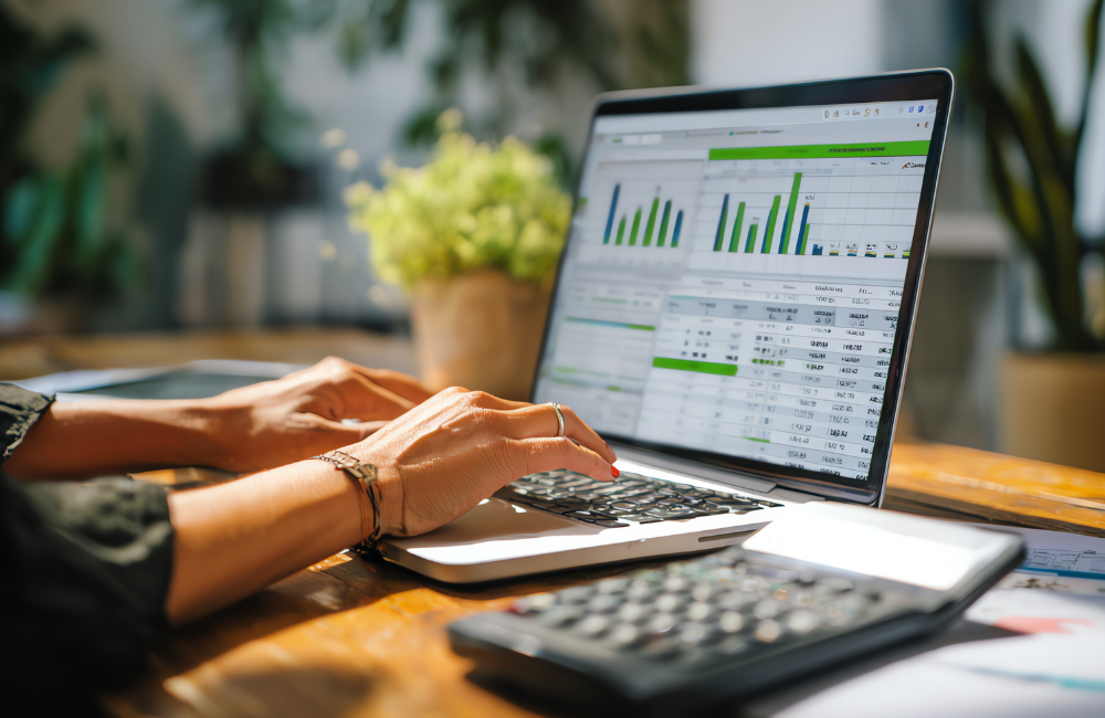 ยื่นภาษีผิด