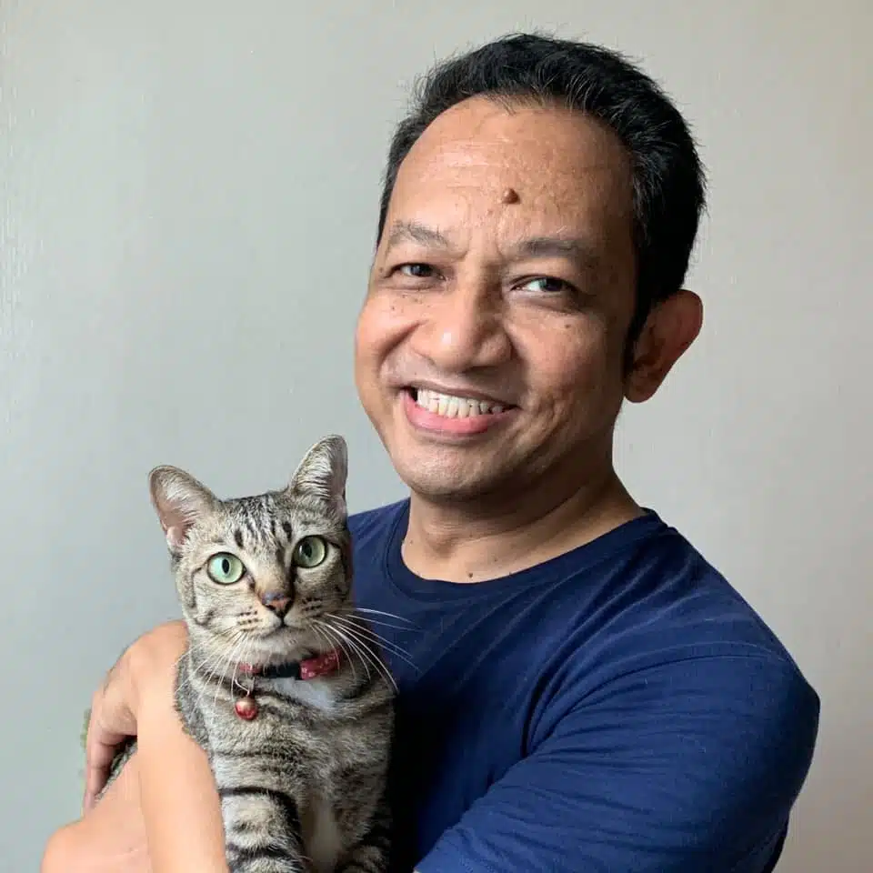 พากย์ฟุตบอลโลก 2002 จุดสูงสุดในสายนักพากย์