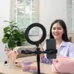 เทคนิคสร้างตัวตนเป็น Influencer