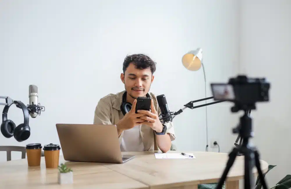 ค้นหาคาแรกเตอร์ที่ใช่