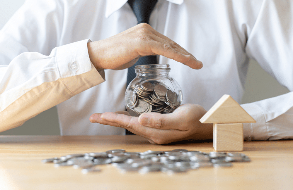 สมัครเงินกู้