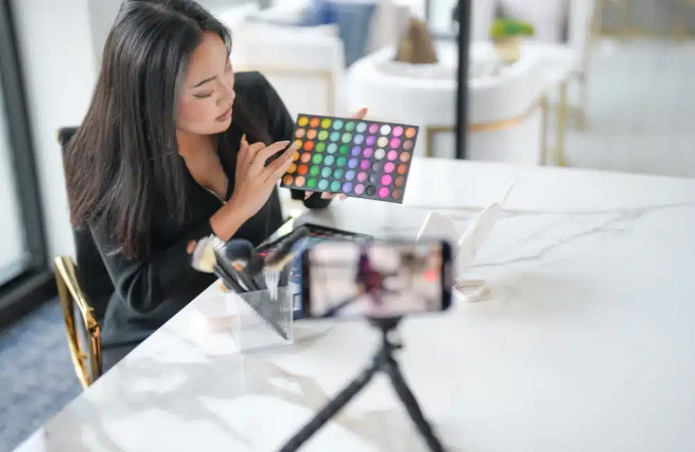 สร้างคอนเทนต์ที่มีคุณค่า