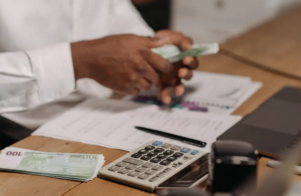 สมัครเงินกู้