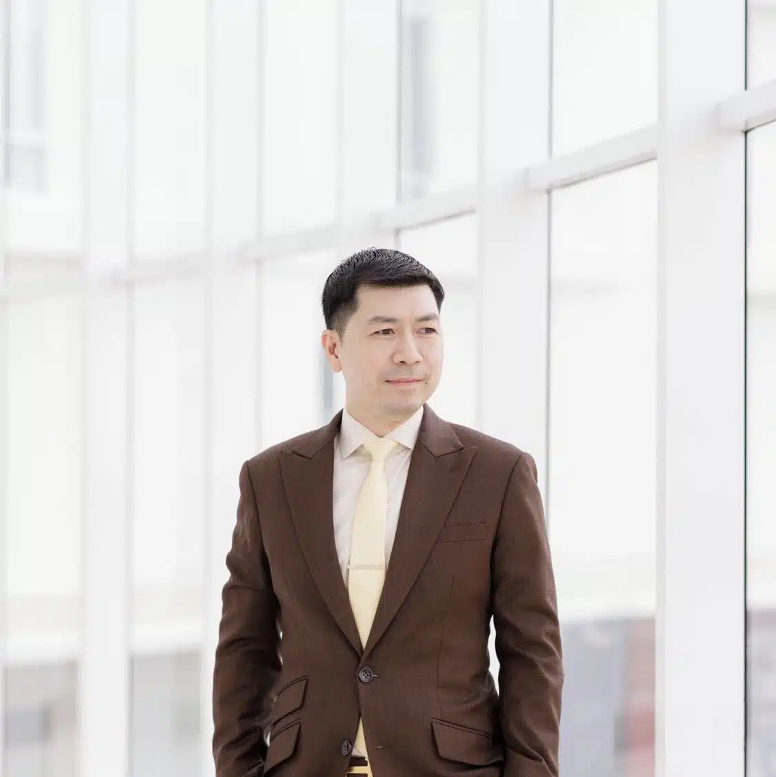 เด็กบ้านโป่ง ราชบุรี ลูกเชฟโรงแรมโอเรียนเต็ล ที่ฝันอยากเป็นทหาร