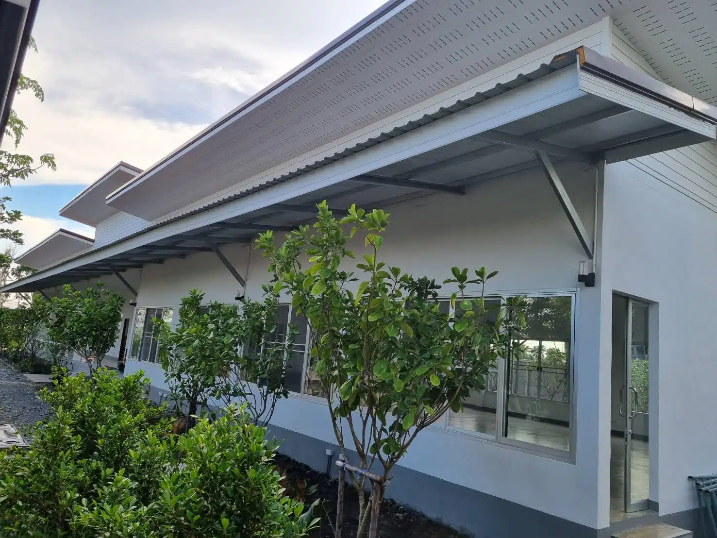 เรือนธรรม-1