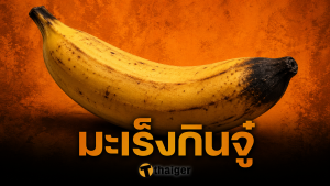 อุทาหรณ์ หนุ่ม 26 น้องชายบวมเป่ง หมอวินิจฉัยพลาด จนต้องตัดทิ้ง เพื่อรักษาชีวิต