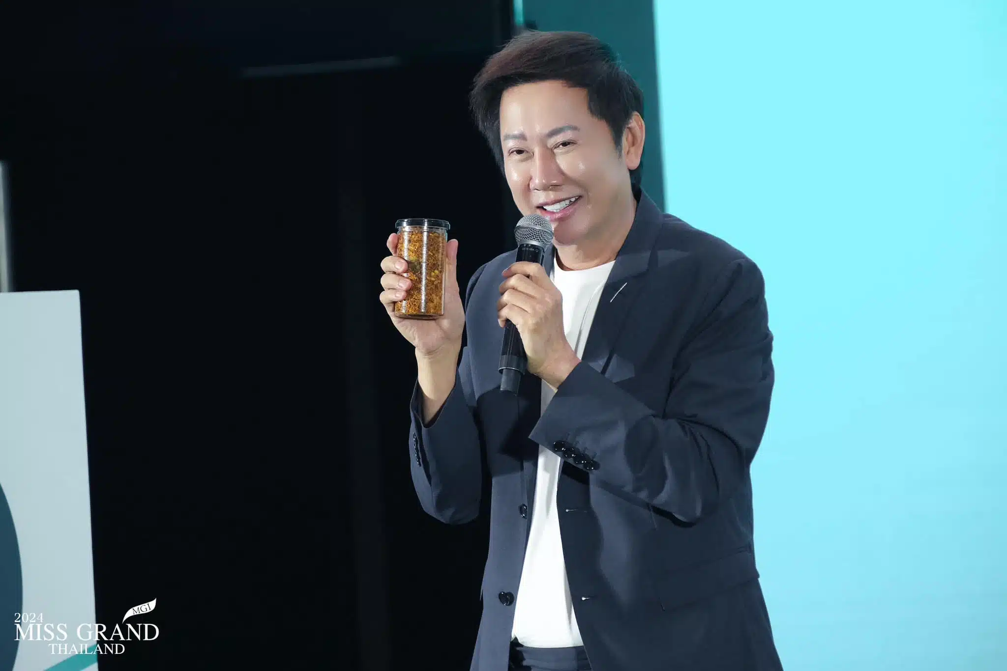 ณวัฒน์ อิสรไกรศีล