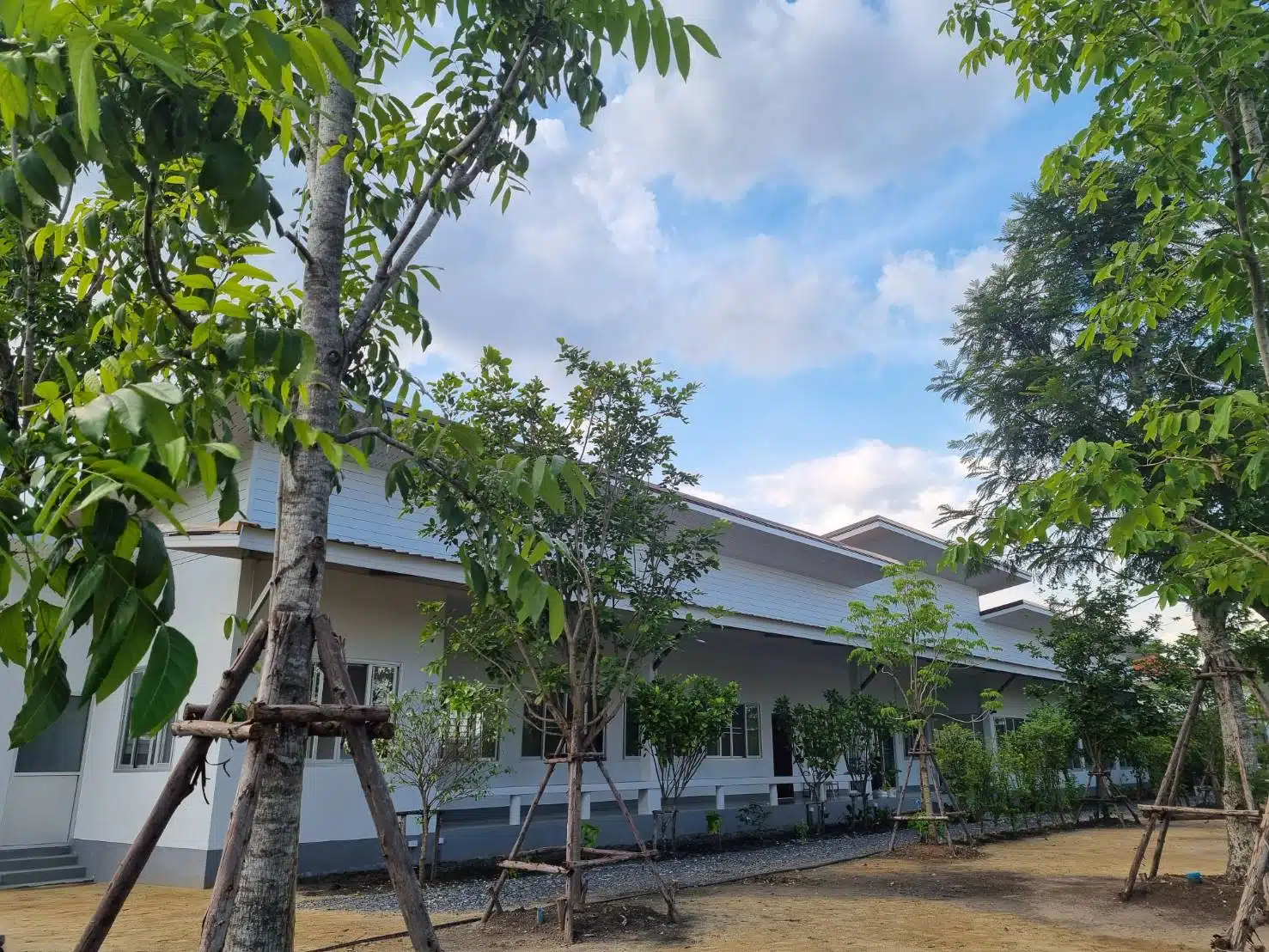 เรือนธรรม-2