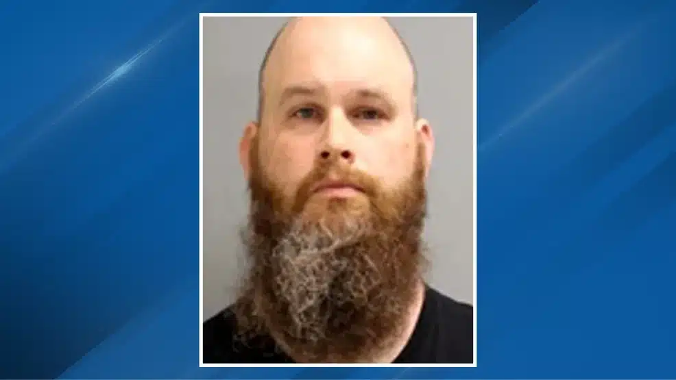 ถูกจับ 2 สัปดาห์หลังเด็กตาย ศาลตั้งประกัน 1 ล้านดอลลาร์