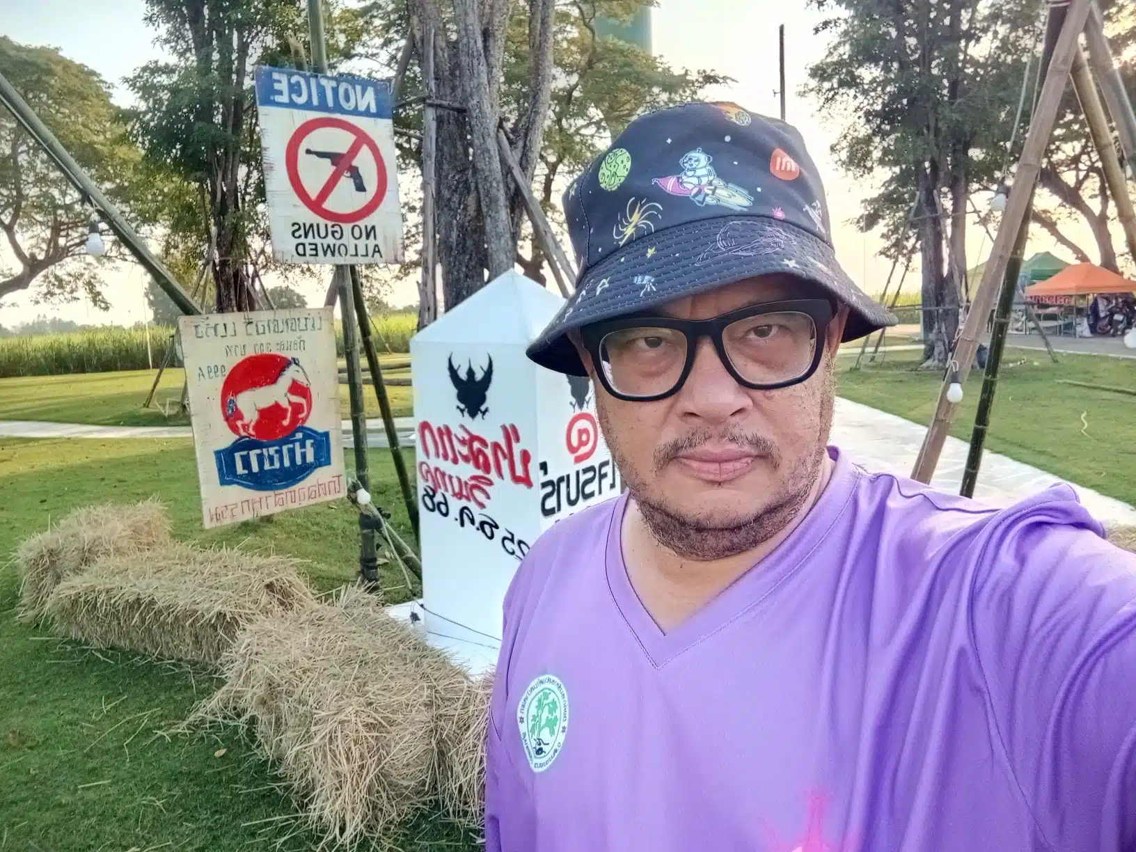 แดนนี่ ศรีภิญโญ-2