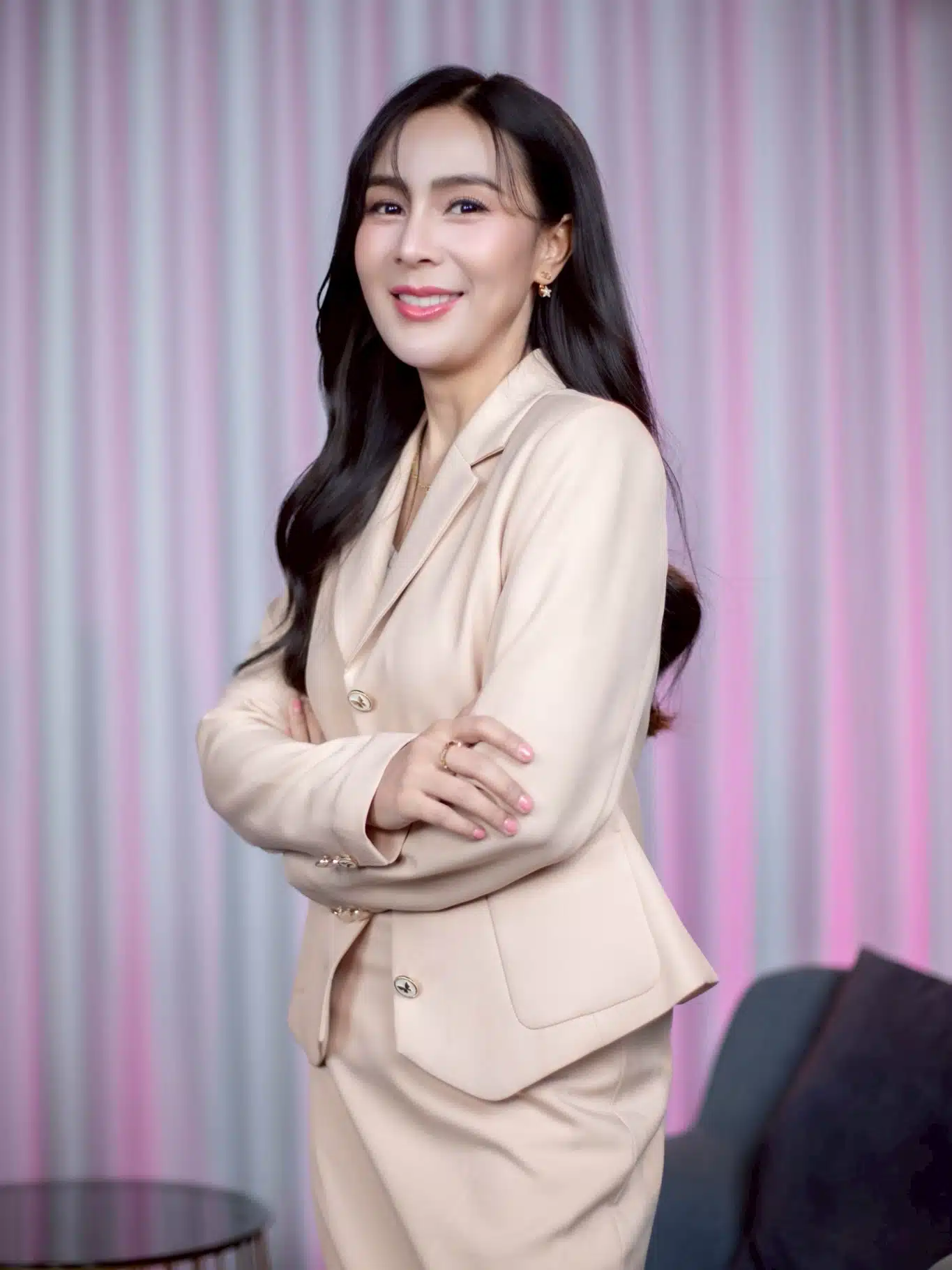 กริ๊ง รังสิมา