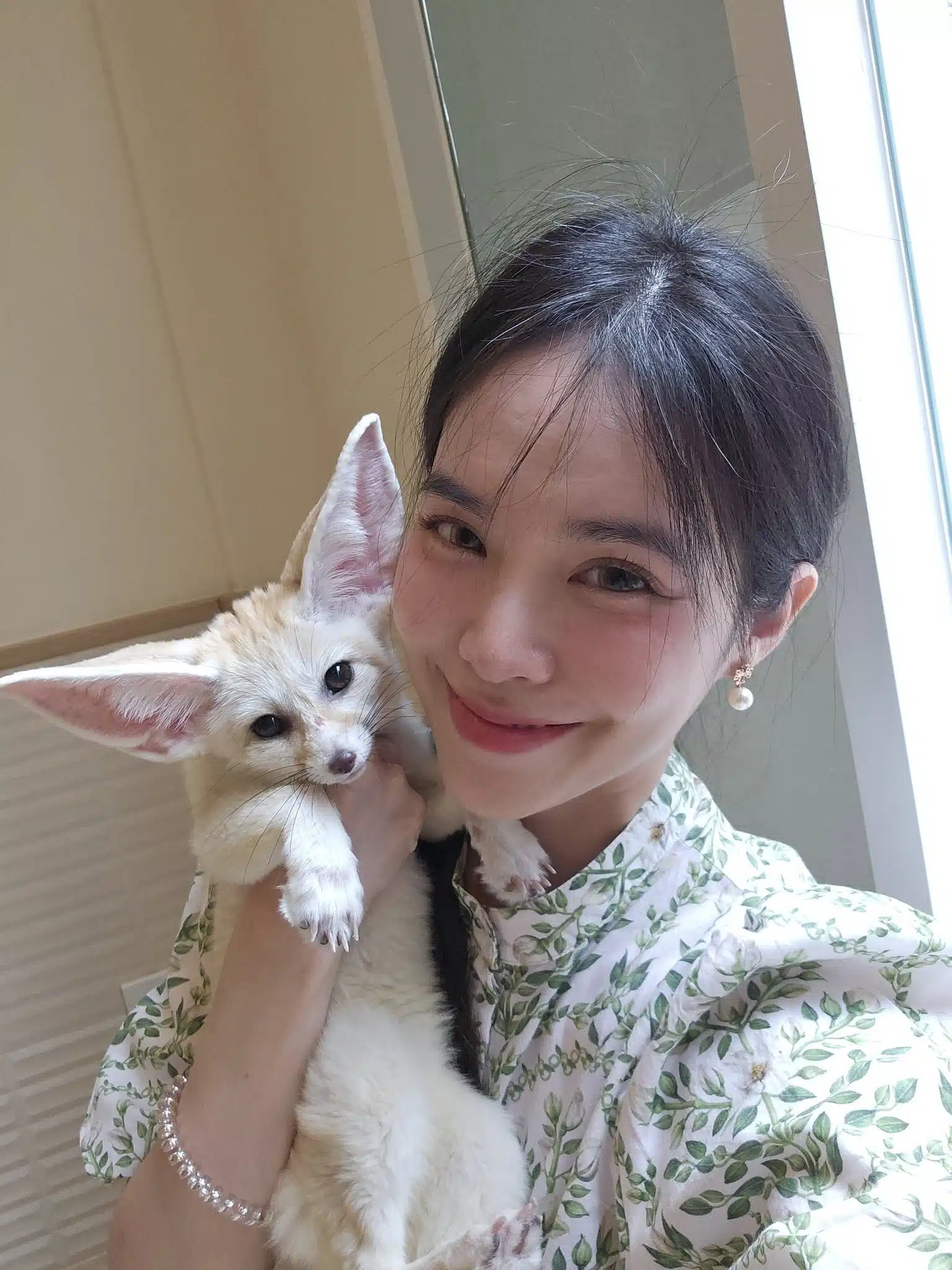 บัว สโรชา