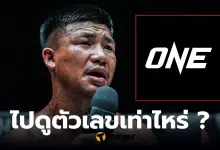 ค่าตัวรถถัง