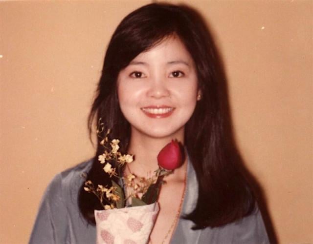 ตำนาน เติ้งลี่จวิน ราชินีเพลงป็อปเอเชีย เจ้าของเสียงสวรรค์ เถียนมีมี่