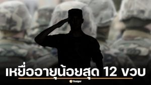 แฉรายงาน UN กองกำลังเคนยาในเฮติ พัวพันคดีข่มขืน 4 ราย เด็ก 12 ขวบตกเป็นเหยื่อ