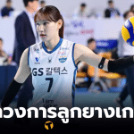 อันฮเยจิน ถูกแบน