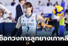 อันฮเยจิน ถูกแบน