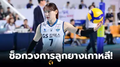 อันฮเยจิน ถูกแบน