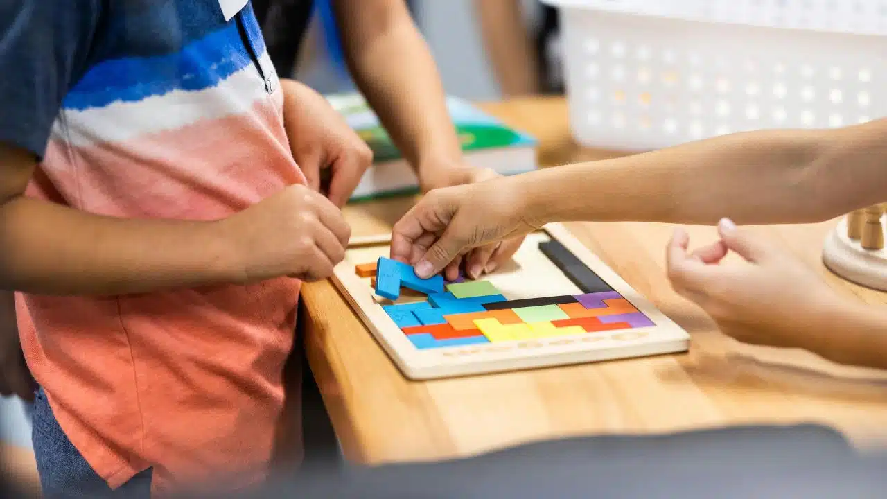 ใครเป็นได้บ้าง