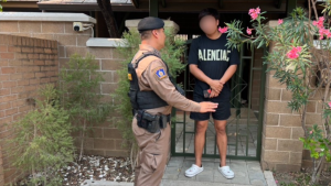 ตำรวจ สภ.สันทราย