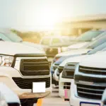 รวม 4 รถมือสองกระบะน่าใช้ ทนทาน ราคาประหยัด