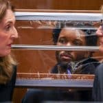 นักร้องดัง D4vd ขึ้นศาล สู้คดีฆ่าหั่นศพ เด็กหญิงวัย 14 หมกซากรถเทสลา