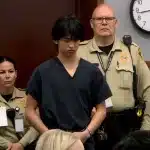 โหดเกิน 4 เด็กชาย ม.2 รุมโทรมทารุณเพื่อน ระหว่างทัศนศึกษา รับโทษเท่าผู้ใหญ่