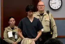 โหดเกิน 4 เด็กชาย ม.2 รุมโทรมทารุณเพื่อน ระหว่างทัศนศึกษา รับโทษเท่าผู้ใหญ่