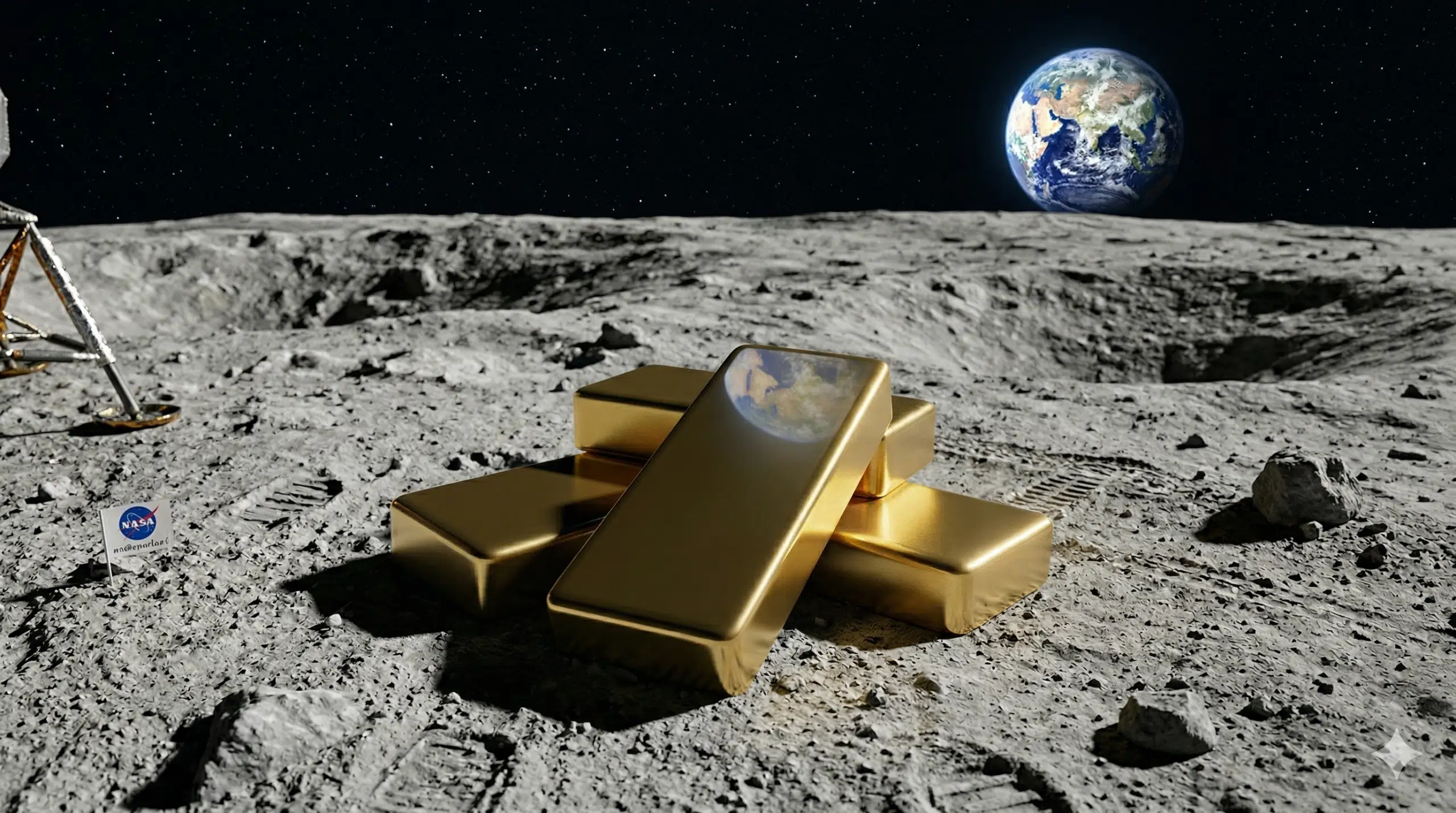 สรุปราคาทองเมื่อวาน 9 เม.ย. 69 เปิดตลาดร่วง 600 บาท