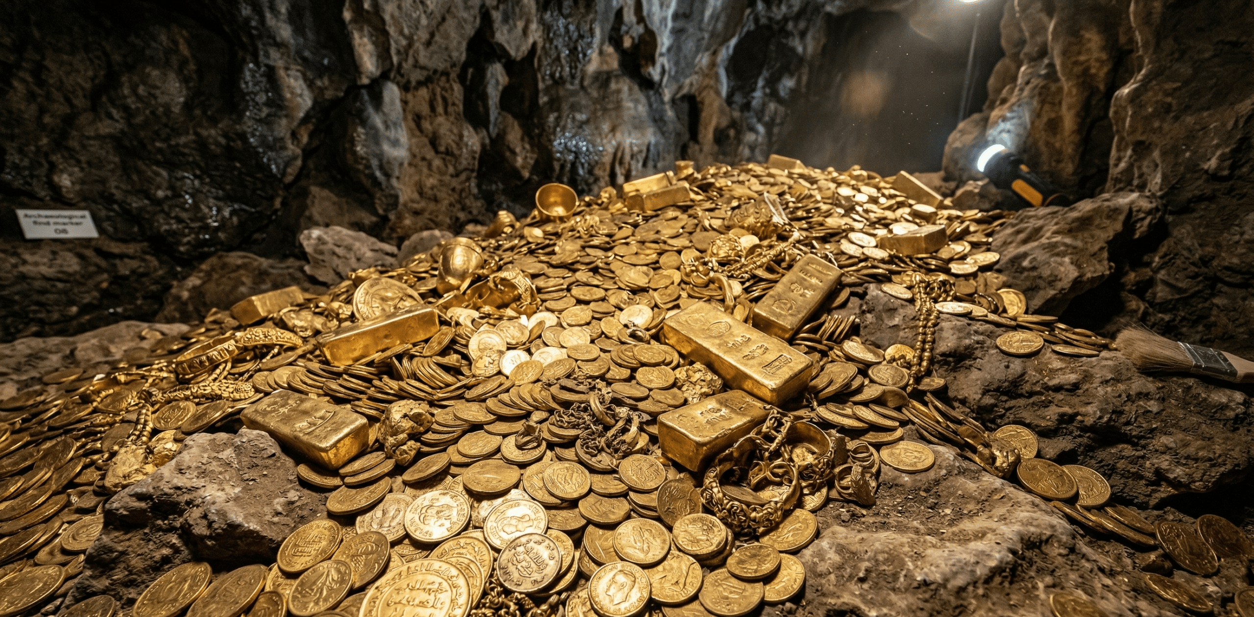 สรุปราคาทองสัปดาห์ที่ผ่านมา ผันผวน 154 ครั้ง