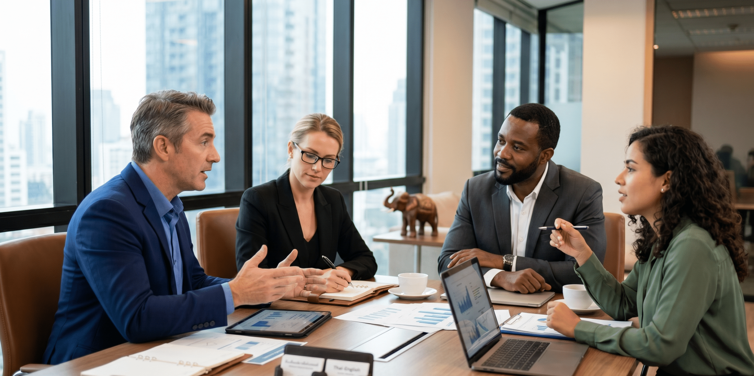 แบบฟอร์มการทำธุรกรรมเงินตราต่างประเทศ (FET Form)