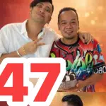 เลขอายุเหน่งเหม่งจ๋าย