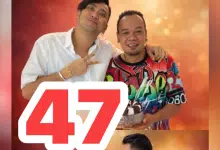 เลขอายุเหน่งเหม่งจ๋าย