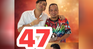 เลขอายุเหน่งเหม่งจ๋าย