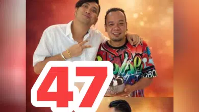 เลขอายุเหน่งเหม่งจ๋าย