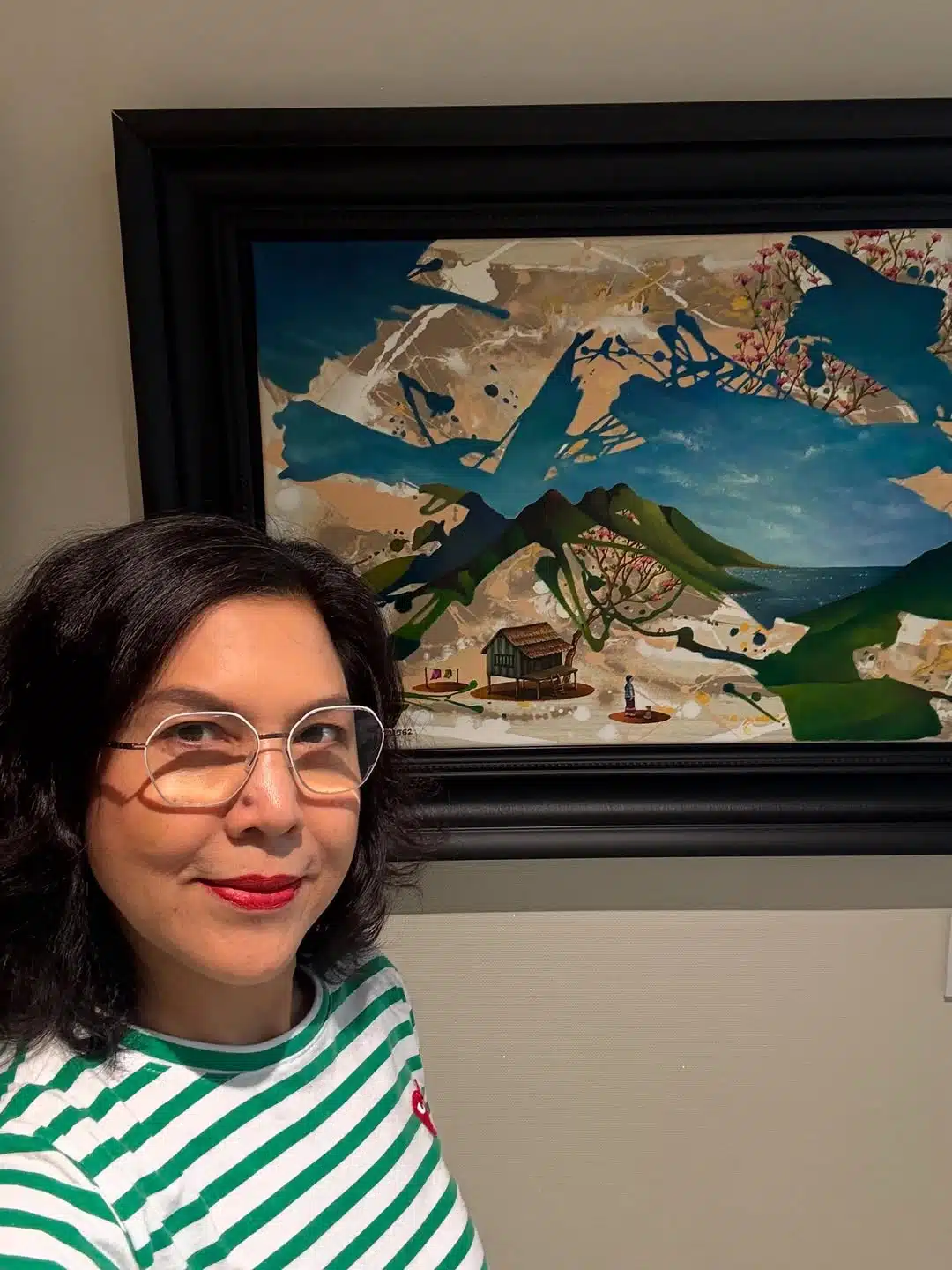 ท็อป ดารณีนุช