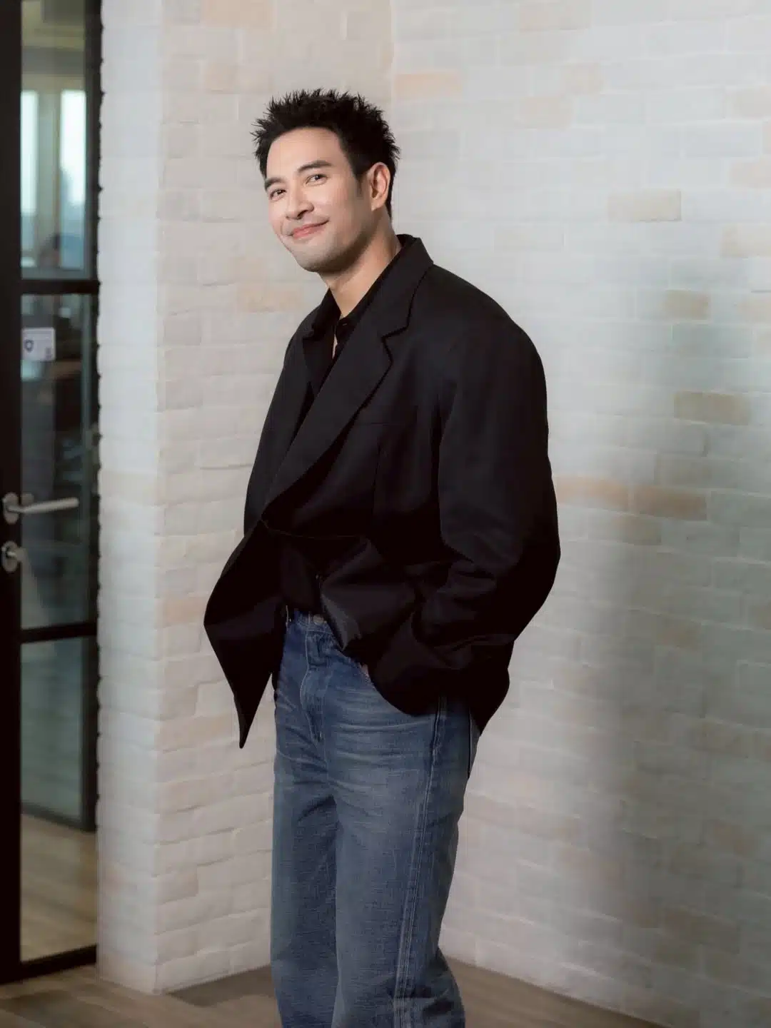 เกรท วรินทร