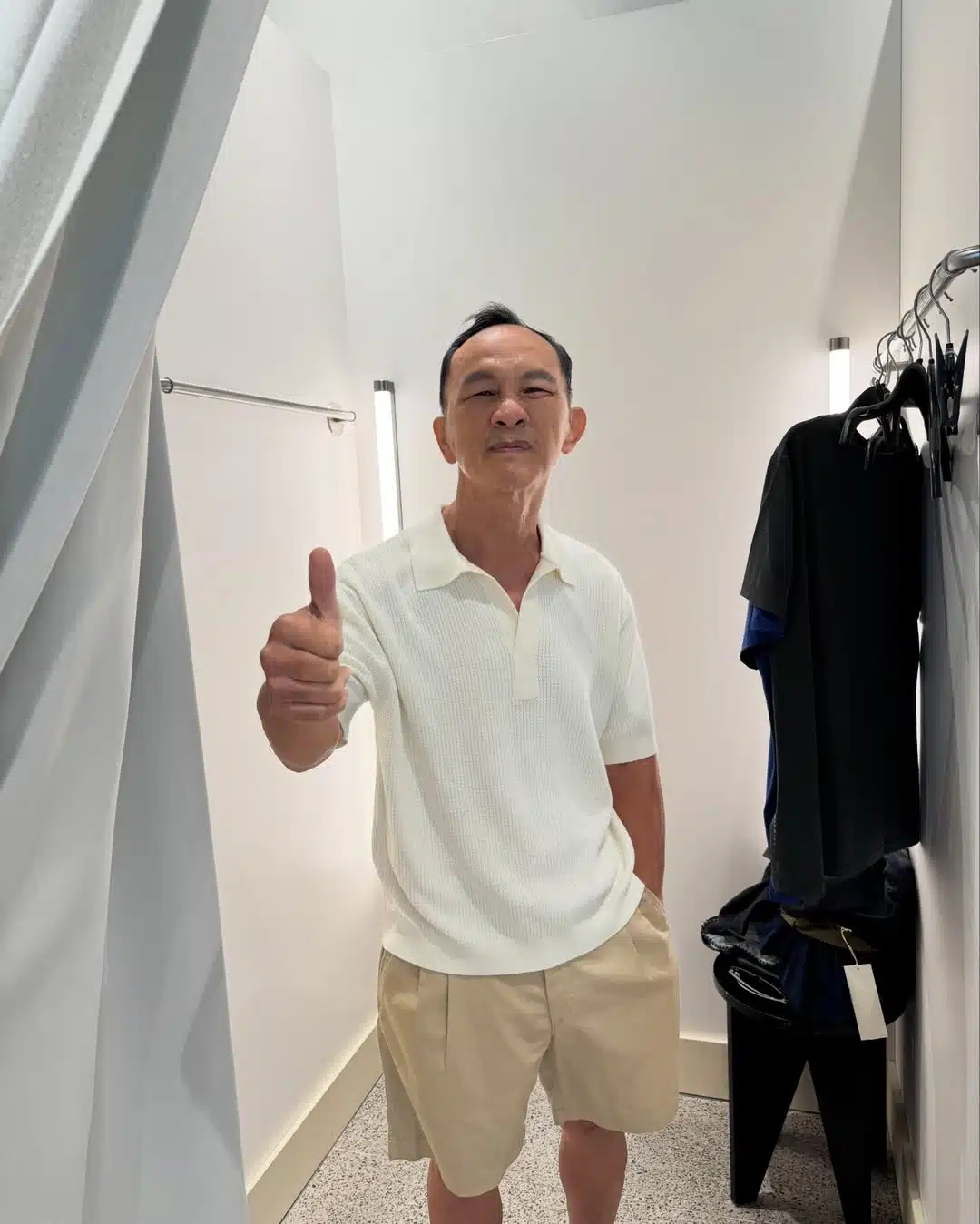 คุณพ่อพลอย รัญดภา