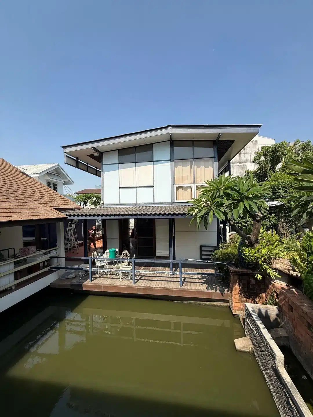 บ้านท็อป ดารณีนุช-2