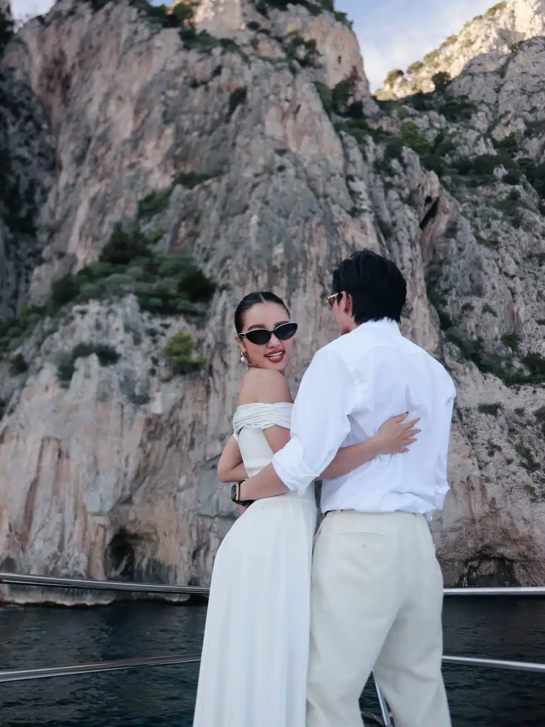 กระแต อาร์สยาม และ โตชิ จิรทีปต์