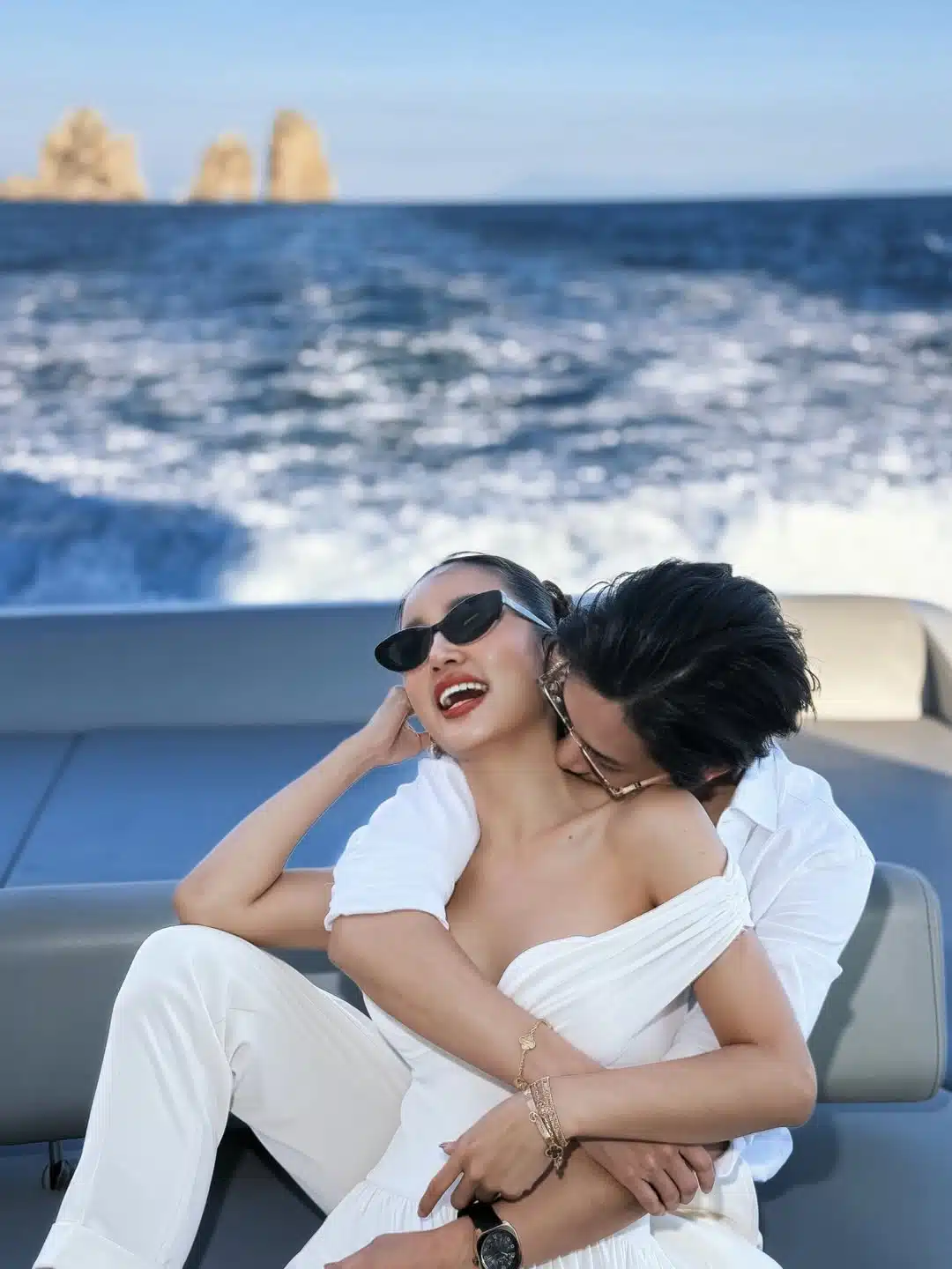 กระแต อาร์สยาม และ โตชิ จิรทีปต์-3