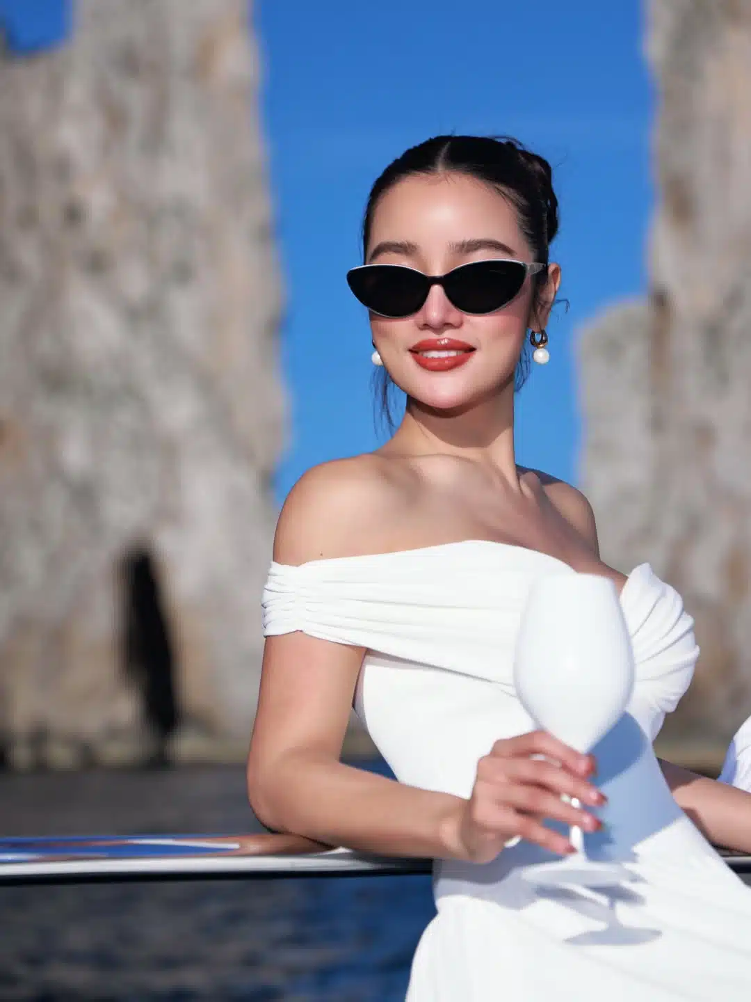 กระแต อาร์สยาม