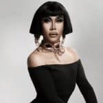 มิซัว แดร็กควีนดาวเด่น Drag Race ฟิลิปปินส์ เสียชีวิตกะทันหันวัย 27 ปี