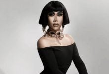 มิซัว แดร็กควีนดาวเด่น Drag Race ฟิลิปปินส์ เสียชีวิตกะทันหันวัย 27 ปี