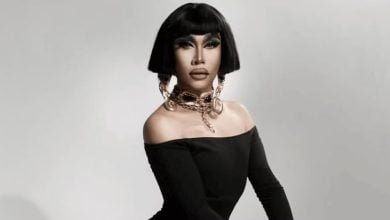 มิซัว แดร็กควีนดาวเด่น Drag Race ฟิลิปปินส์ เสียชีวิตกะทันหันวัย 27 ปี