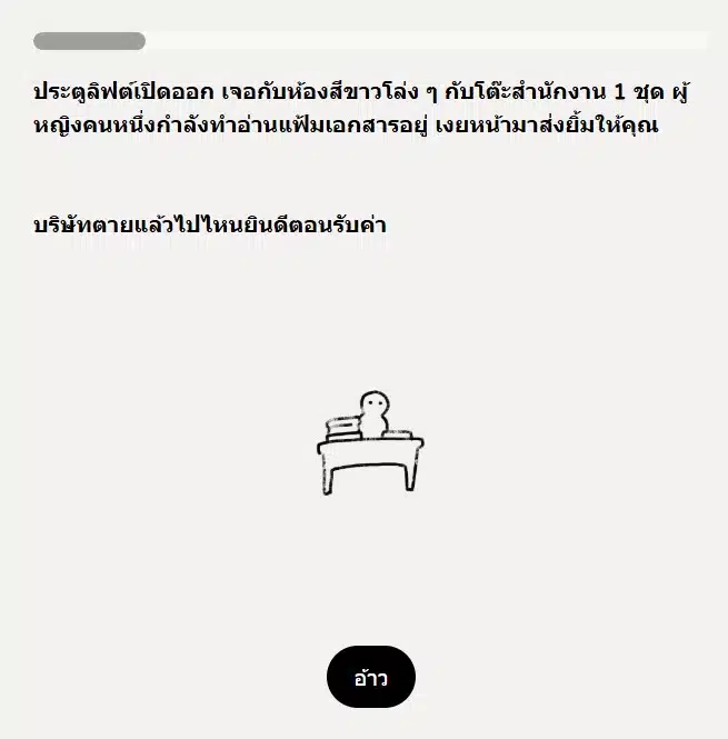 กดเข้าไปเล่นได้เลยที่ https://www.atompakon.co/cats ฟรี ไม่เสียค่าใช้จ่าย